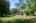 Blurred preview of media: 828 Exteriors-111