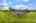 Blurred preview of media: 49 Farm Land Lane Lancaster Massachusetts Job 38544 0005