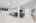 Blurred preview of media: 89 Lloyminn Ave, Ancaster _ Nathan ferro62