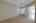 Blurred preview of media: iPixx_01_28