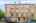Blurred preview of media: Externals-3