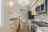 Blurred preview of media: 1128 Baldy Rd #10, Breckenridge, CO 80424-Web-26