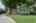 Blurred preview of media: 523EHuisacheAve-8