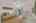 Blurred preview of media: DSC00703