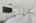 Blurred preview of media: 75644 Bridgewater Dr-50