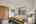Blurred preview of media: 0314 Coronet Drive, Blue River, Colorado, 80424 - Web-49