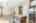 Blurred preview of media: 64 Ellendale Street 00035
