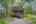 Blurred preview of media: PAX_1904