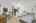 Blurred preview of media: DSC00475
