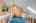 Blurred preview of media: 1-44