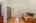 Blurred preview of media: 136 Fairbanks Street West Boylston Massachusetts Job 39378 0042