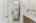 Blurred preview of media: 988 Grosbeak Trl (46)