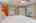 Blurred preview of media: 48 Walnut Street Hudson Massachusetts Job 40719 0028