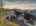 Blurred preview of media: 171 Lake Edge Drive, Breckenridge, CO 80424-GH-Web-62