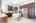 Blurred preview of media: 20