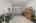 Blurred preview of media: 34