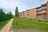 Blurred preview of media: greenery 2