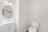 Blurred preview of media: 3-1026-9347