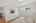 Blurred preview of media: 835 Lansing St 00017