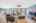 Blurred preview of media: 1-926-7234