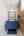 Blurred preview of media: A-4
