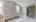 Blurred preview of media: 125