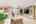 Blurred preview of media: 081A0275-Edit