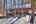 Blurred preview of media: IMG_0301_2_3_easyHDR