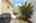 Blurred preview of media: 26 Richardson Avenue 26 A Wakefield Massachusetts Job 39127 0011