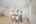 Blurred preview of media: DSC01342