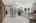 Blurred preview of media: 1 Bryant Avenue Shrewsbury Massachusetts Job 39631 0039
