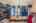 Blurred preview of media: 1-726-1087