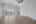 Blurred preview of media: DSC_8650