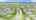 Blurred preview of media: DJI_0263 copy