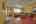 Blurred preview of media: IMG_2187_8_9