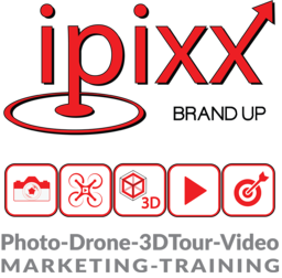 IPIXX BRAND UP with ICONS-Svces Black Text 2 small