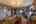 Blurred preview of media: 77242 London Rd-21