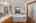Blurred preview of media: 1-41