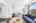Blurred preview of media: Interior Pro Images 3098 Espana Ln FULL SHOOT-26