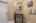 Blurred preview of media: Firebrand Dr-58
