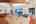 Blurred preview of media: www.sandiegophotography.info-129