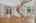 Blurred preview of media: 7191 Red Mesa Dr 00015
