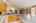 Blurred preview of media: 99 Beaver Road Reading Massachusetts Job 39079 0055