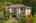 Blurred preview of media: Aerial 09