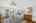 Blurred preview of media: 4342 Mountain Dance Dr 00036