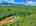 Blurred preview of media: DJI_20260609113600_0659_D_60_D_61_D_easyHDR