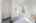 Blurred preview of media: DSC06967