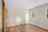 Blurred preview of media: 1128 Baldy Rd #10, Breckenridge, CO 80424-Web-44