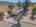 Blurred preview of media: Montecito_Way_64