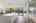 Blurred preview of media: 2747 Glendon Ave Los Angeles, CA 90064 - Kitchen 4